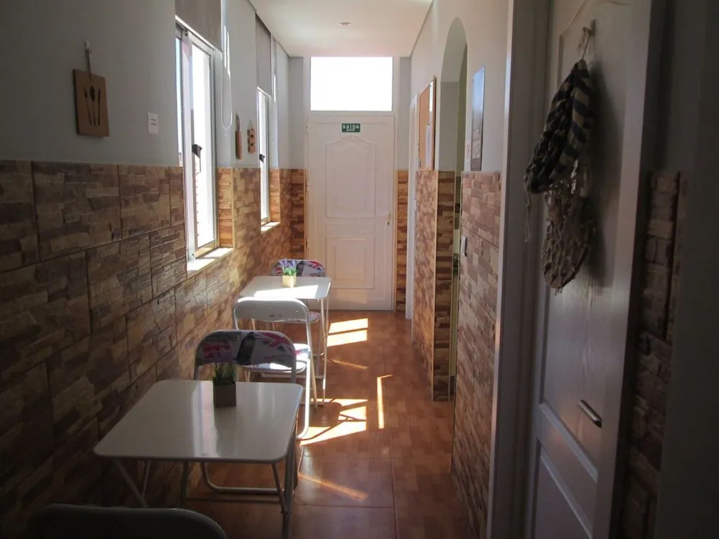 Why Not? Guest House Espinho