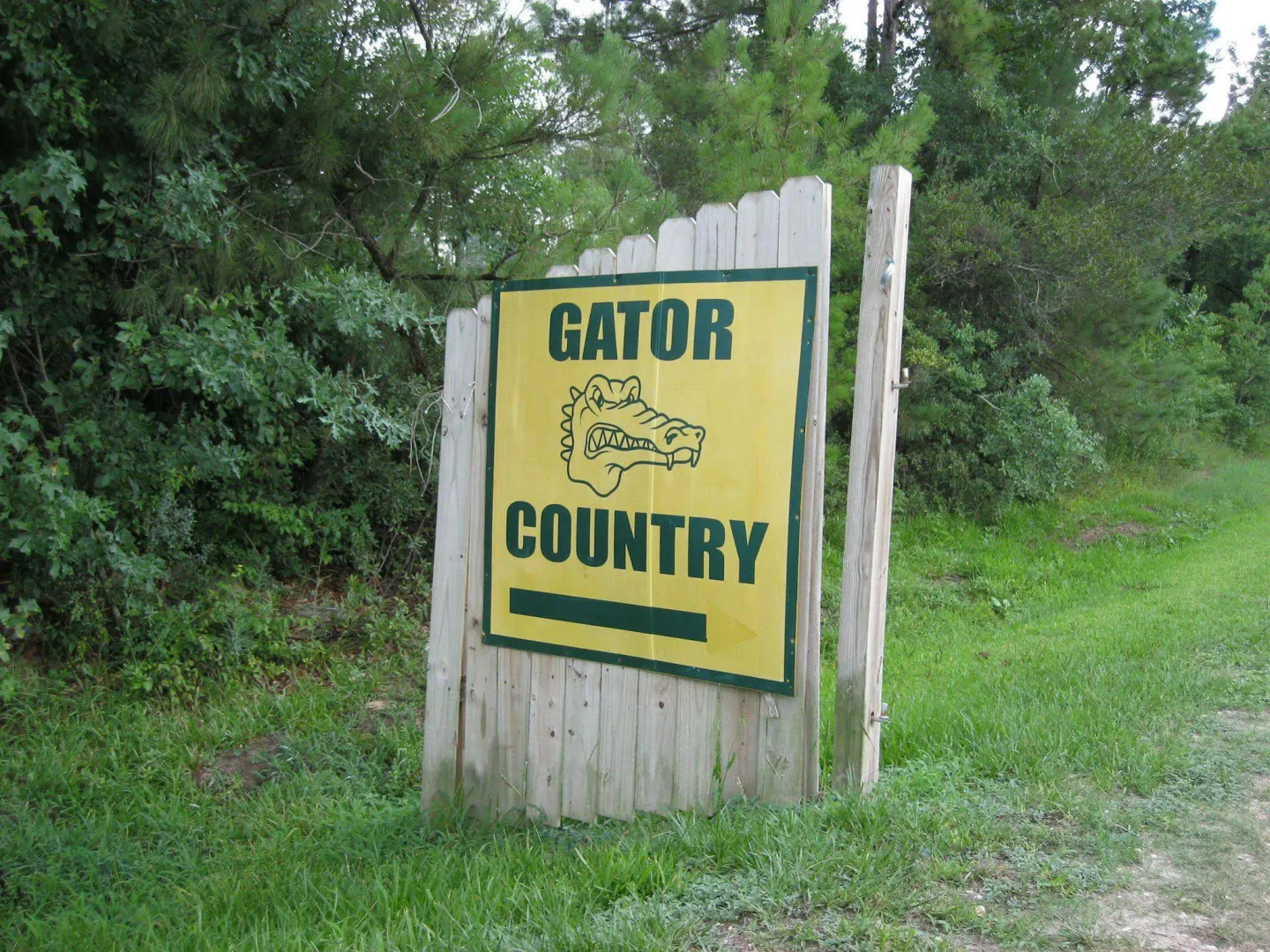 Hampton Inn Beaumont