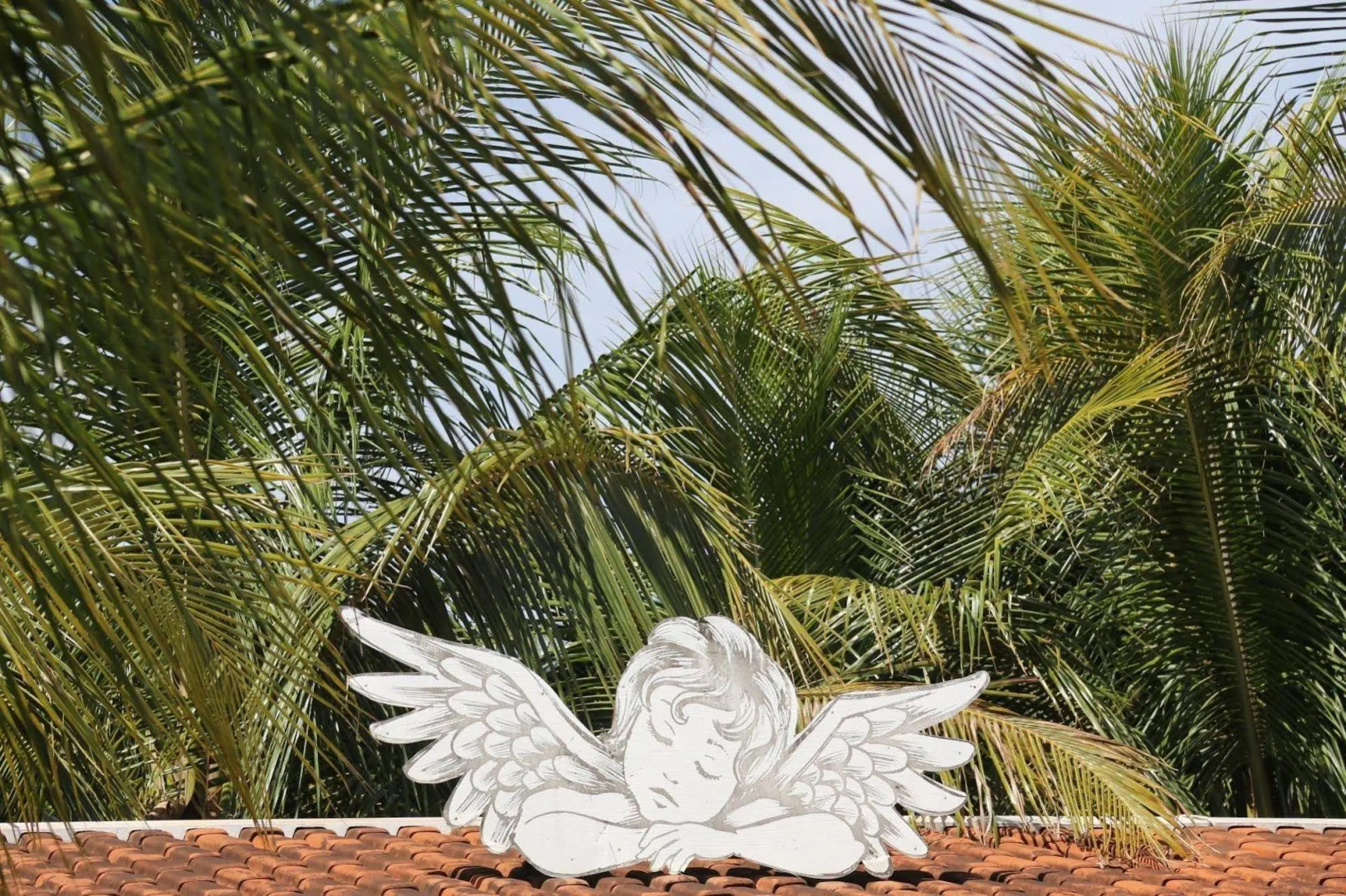 Pousada Infinito Absoluto