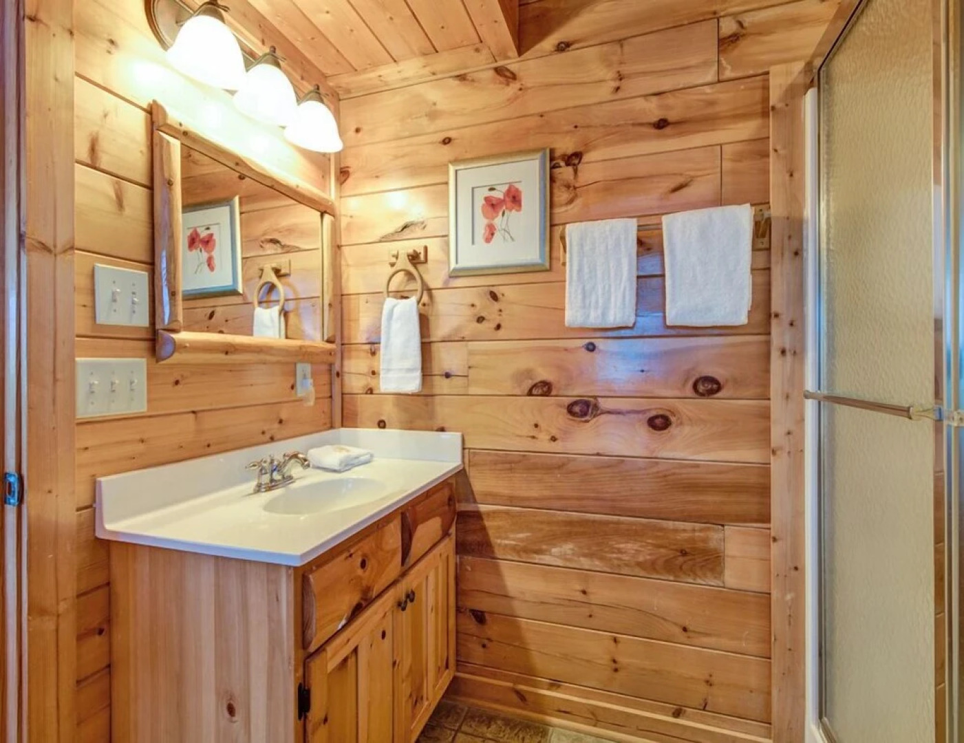 533bellayaniwvncb - Bella Yani