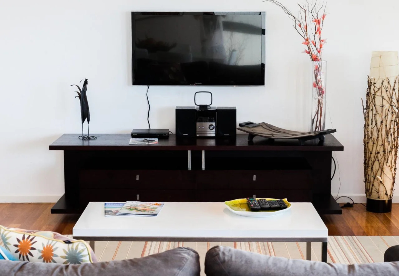 The Point Coolum Beach