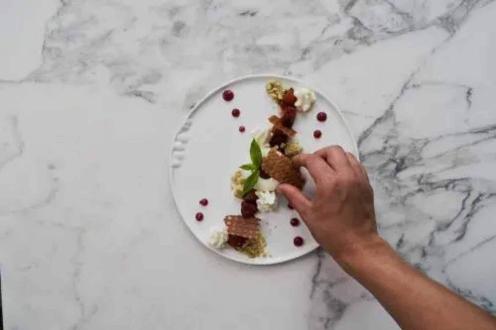 Gästehaus am Wasserschloss & Restaurant Wasserschloss Inzlingen