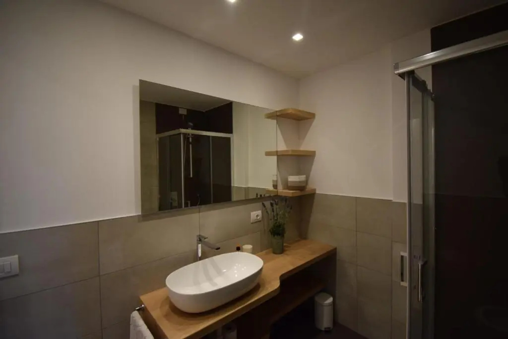 Appartamento Margherita - Bellagio Wild Flowers