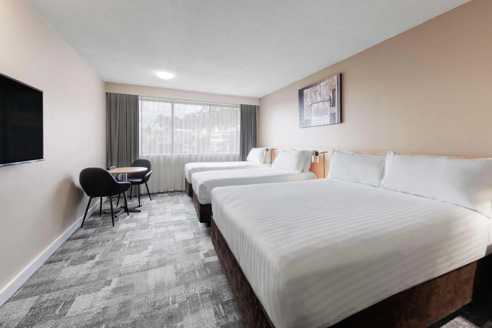 Best Western Plus Launceston