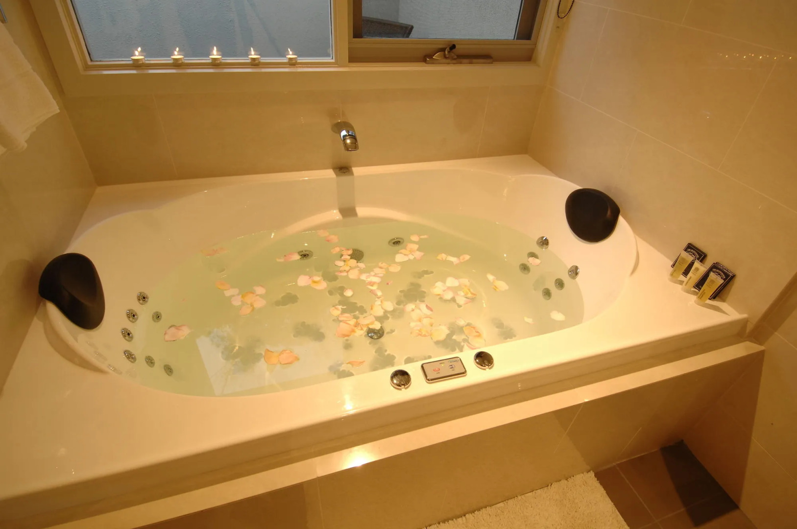 Araluen Boutique Accommodation