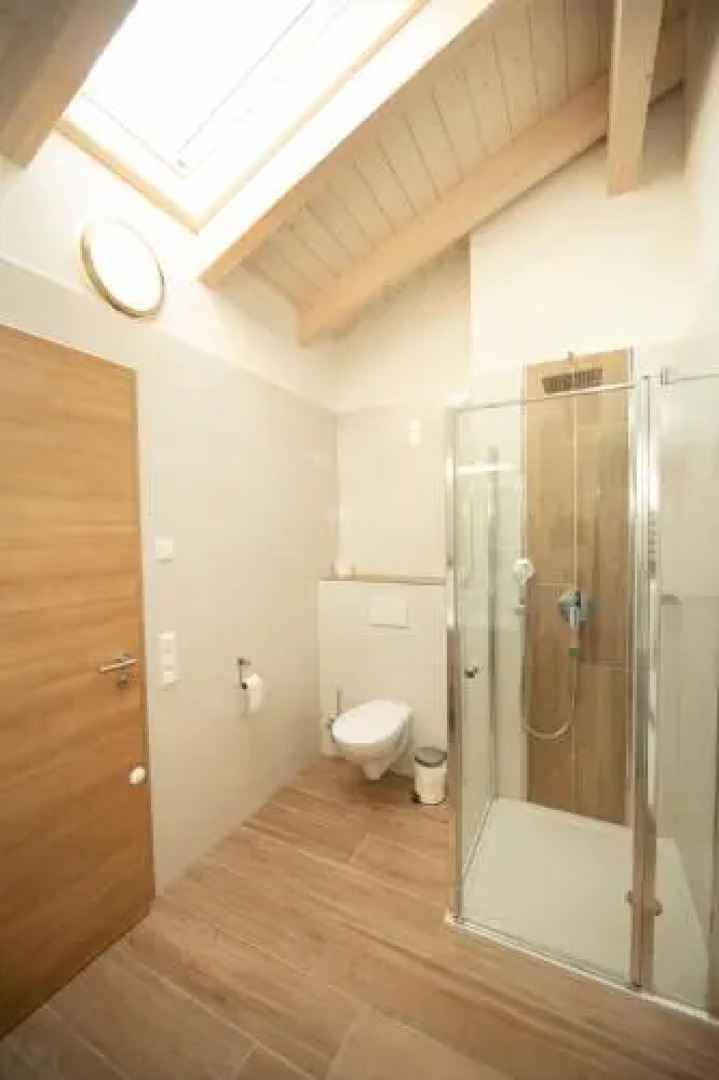 Stadthotel Donauworth