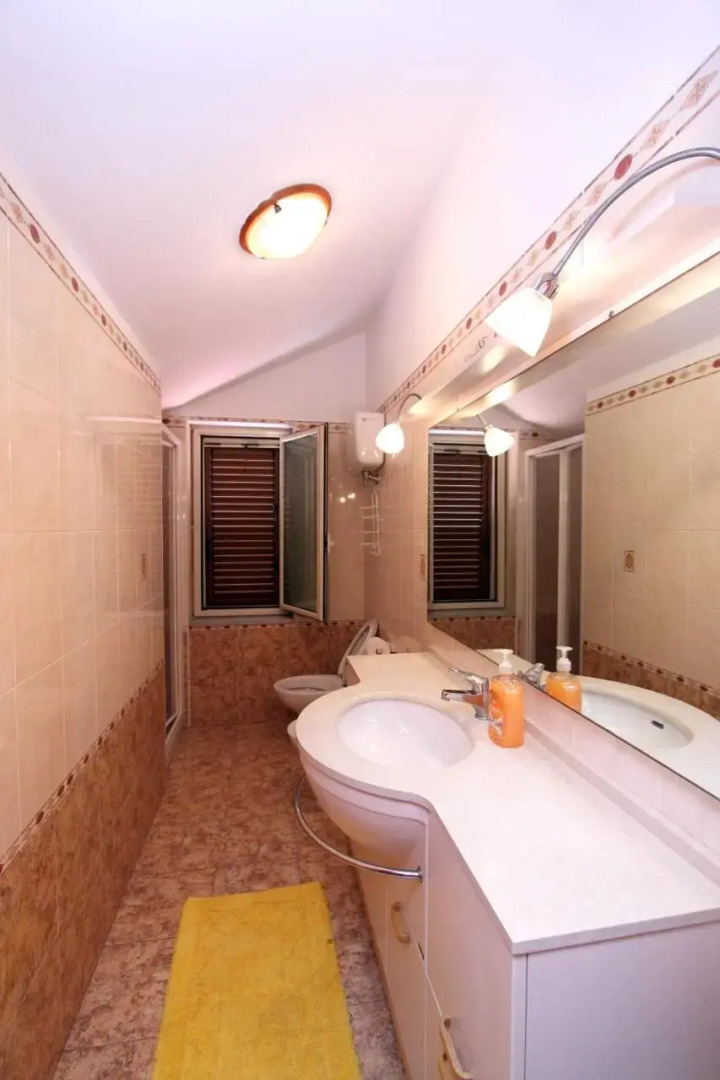 bed and breakfast "Vibo Mare"