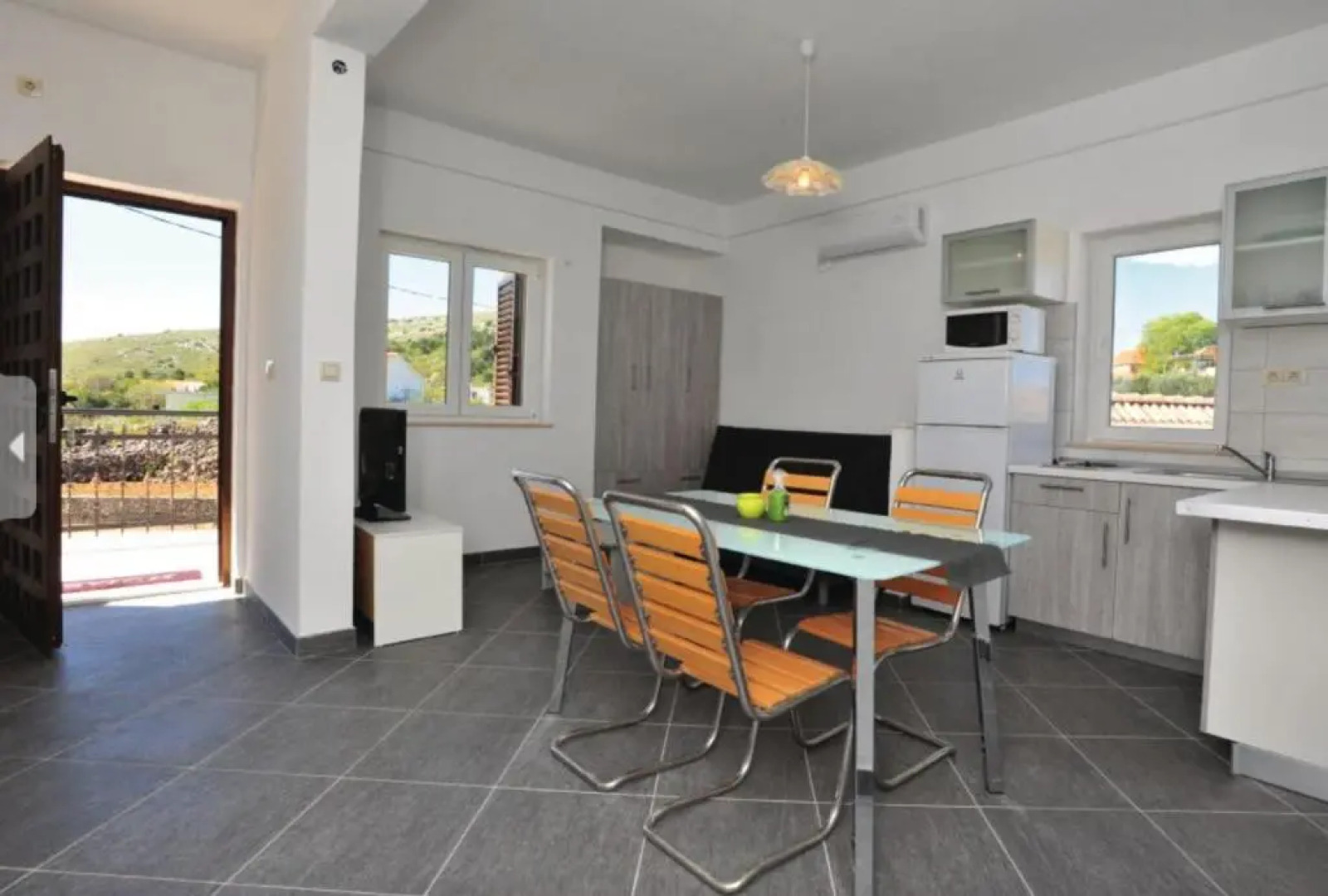 Hacienda Maximillian