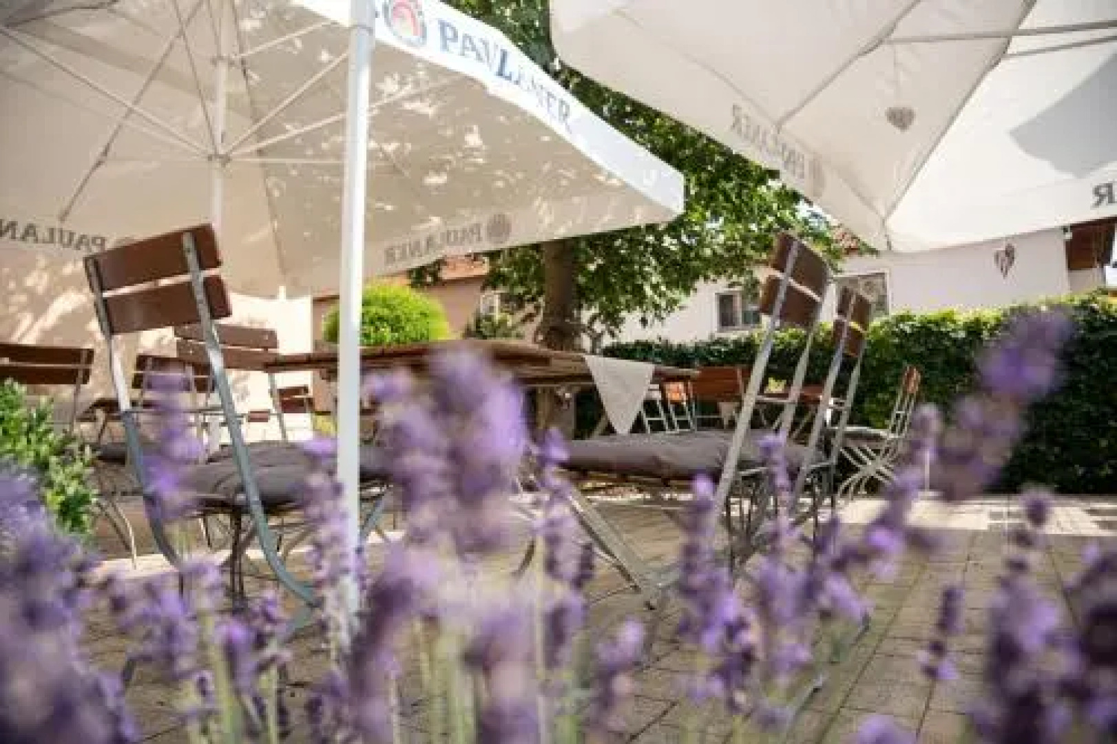 Hotel-Gasthof zur Post