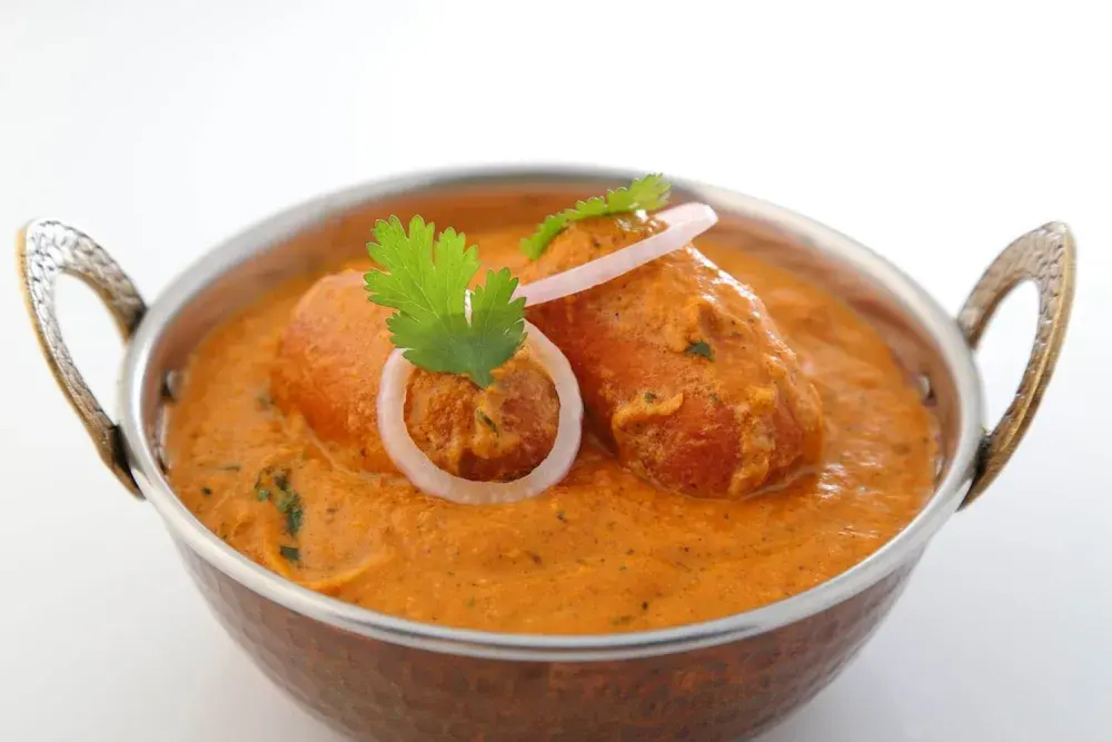 Capital O 16872 Chakra Nayan Tara