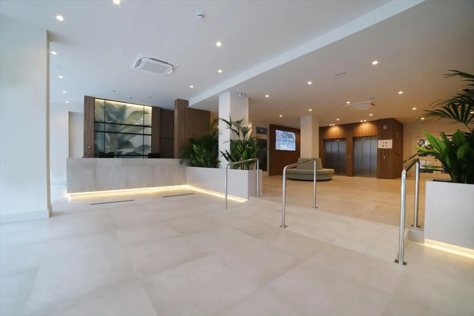 Eurosalou Hotel & Spa