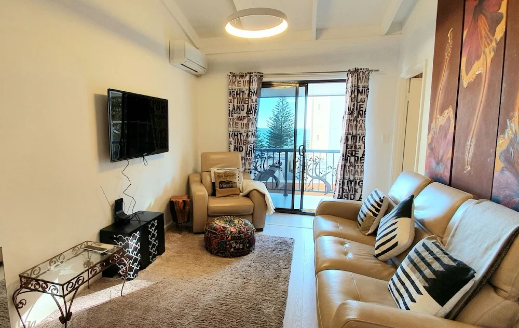 West Beach Lagoon 210 – Amazing Views