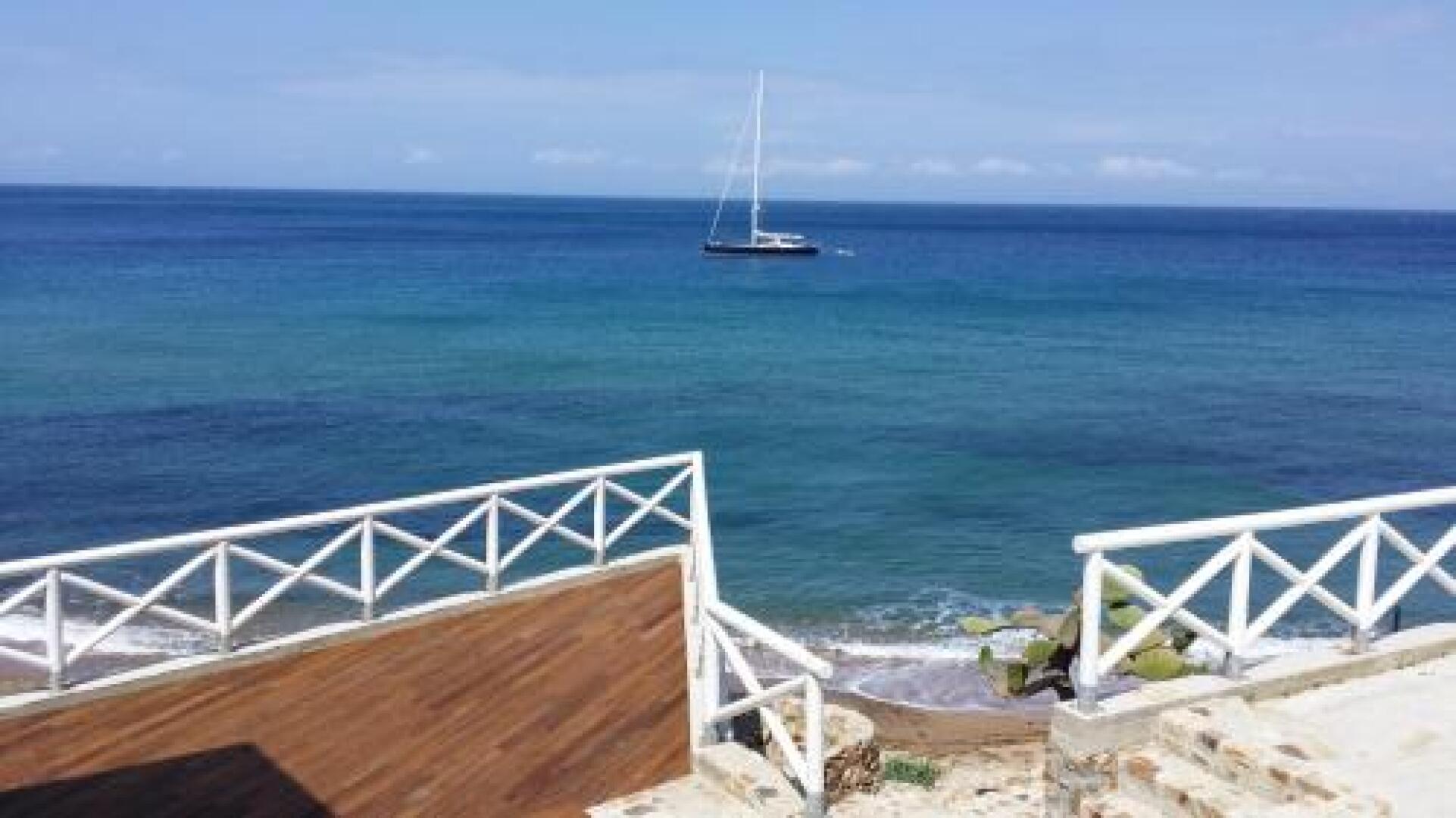 Le poste di Simplicio