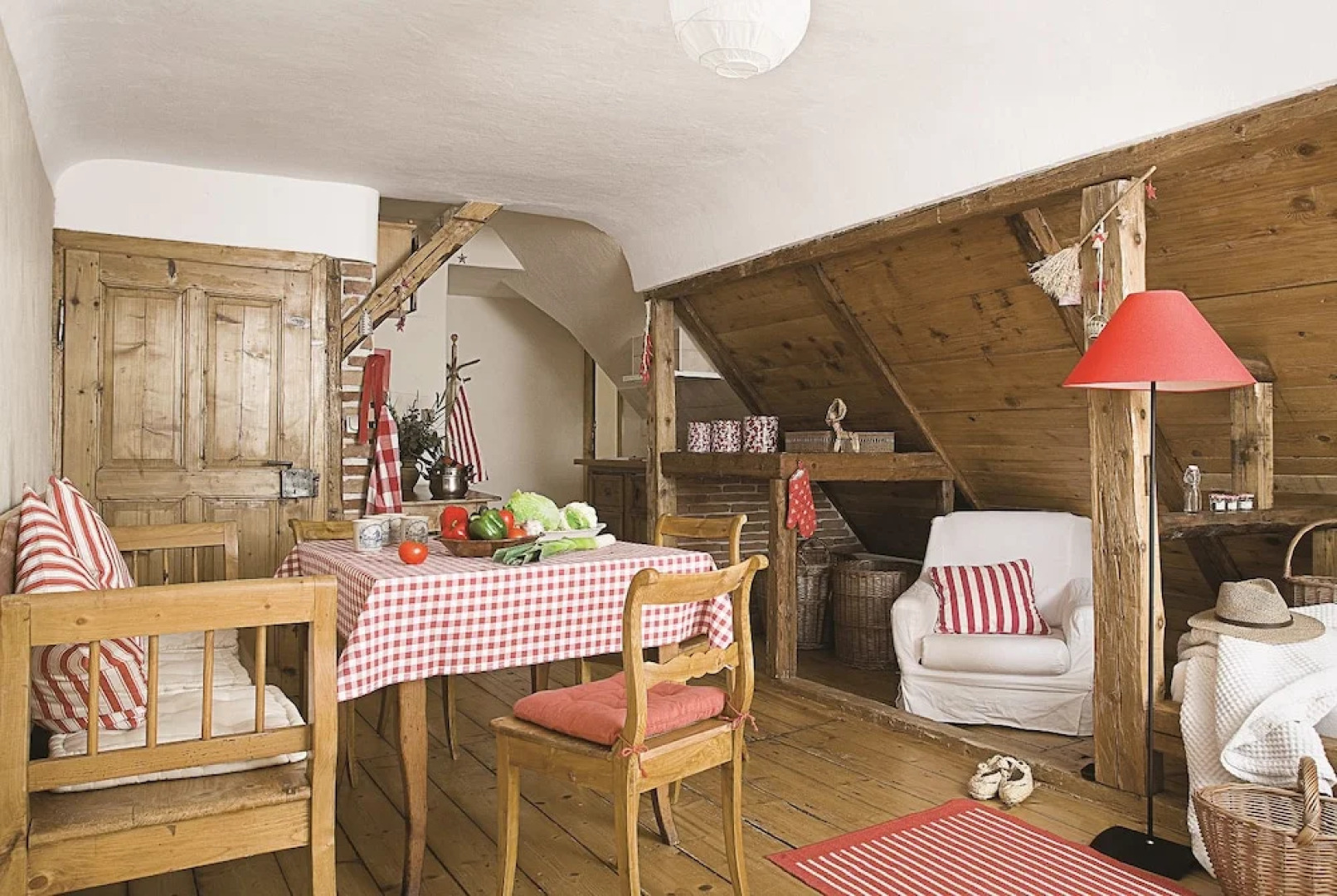 Leśniczówka Willa Anna