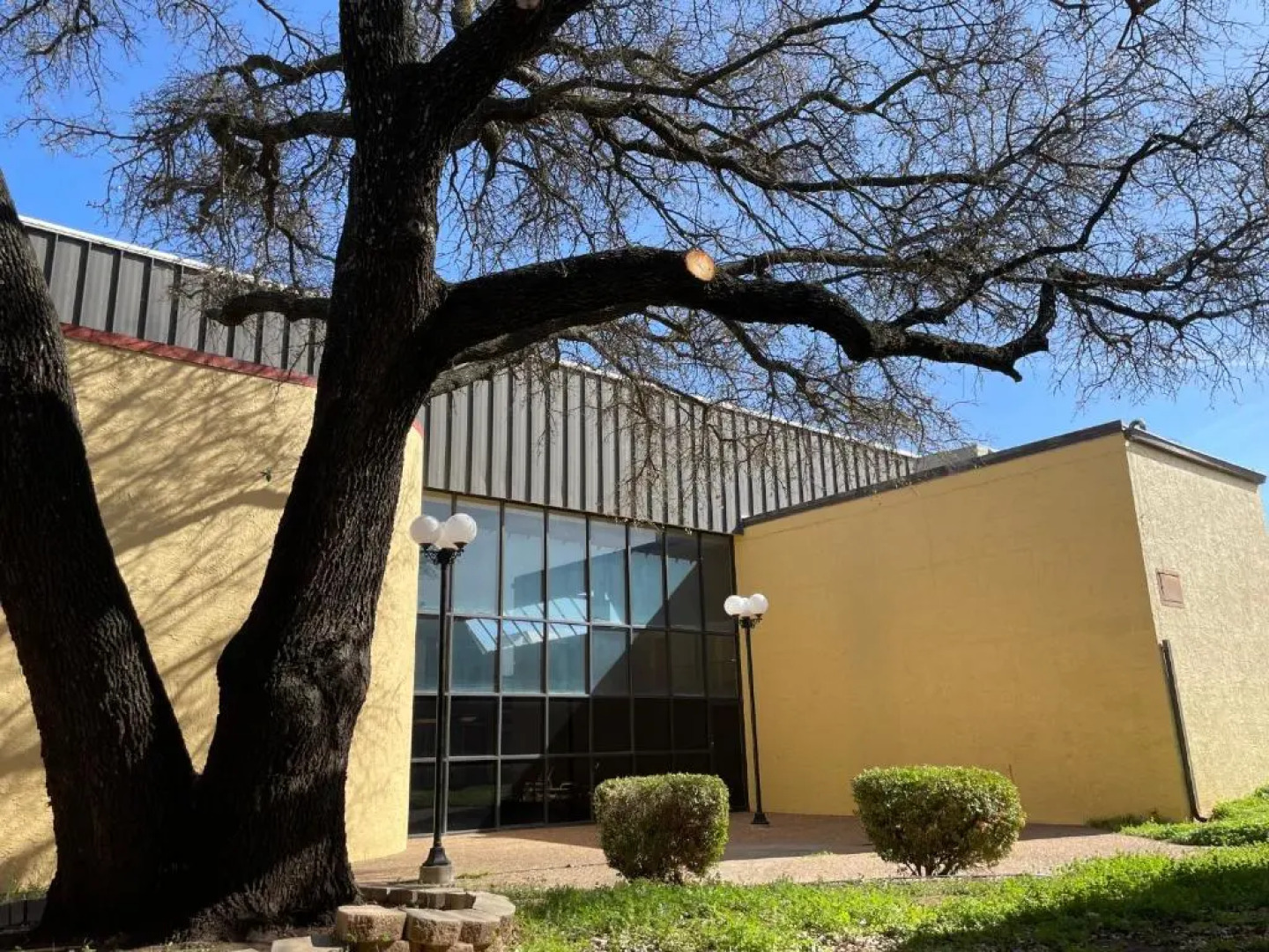 Quality Inn Stillwater