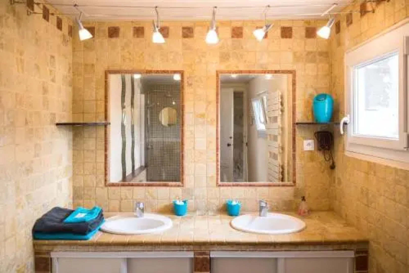 Chambres dhtes Villabordoh