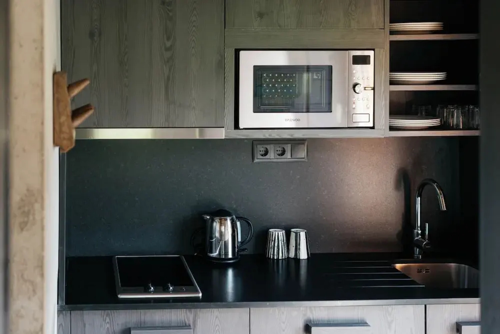 Turismo Rural Sant Marc