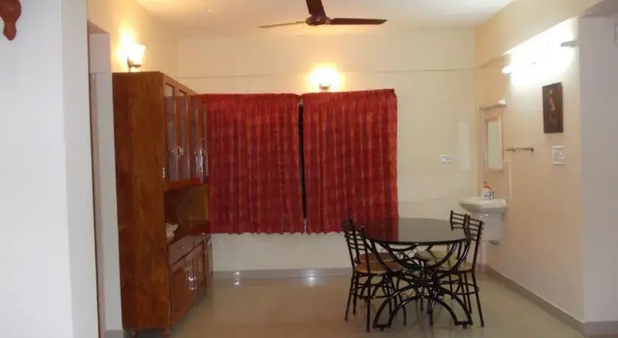 Trivandrum Shortstays