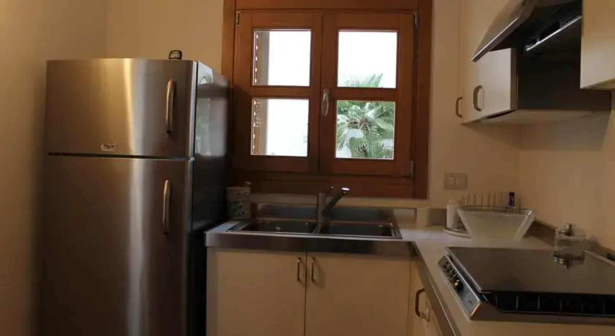 Novecento Casa Vacanze