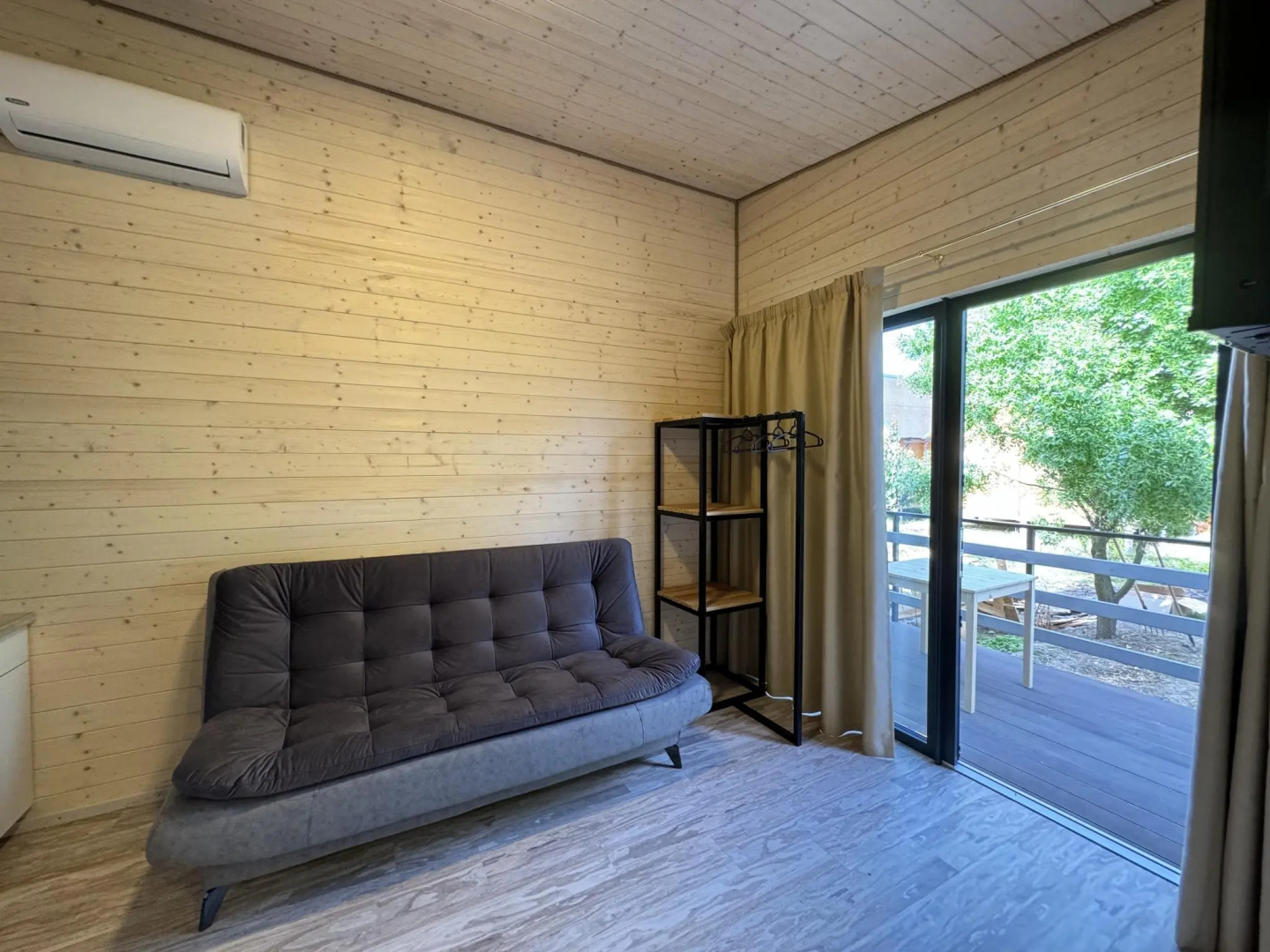 Гостевой Дом Клевер