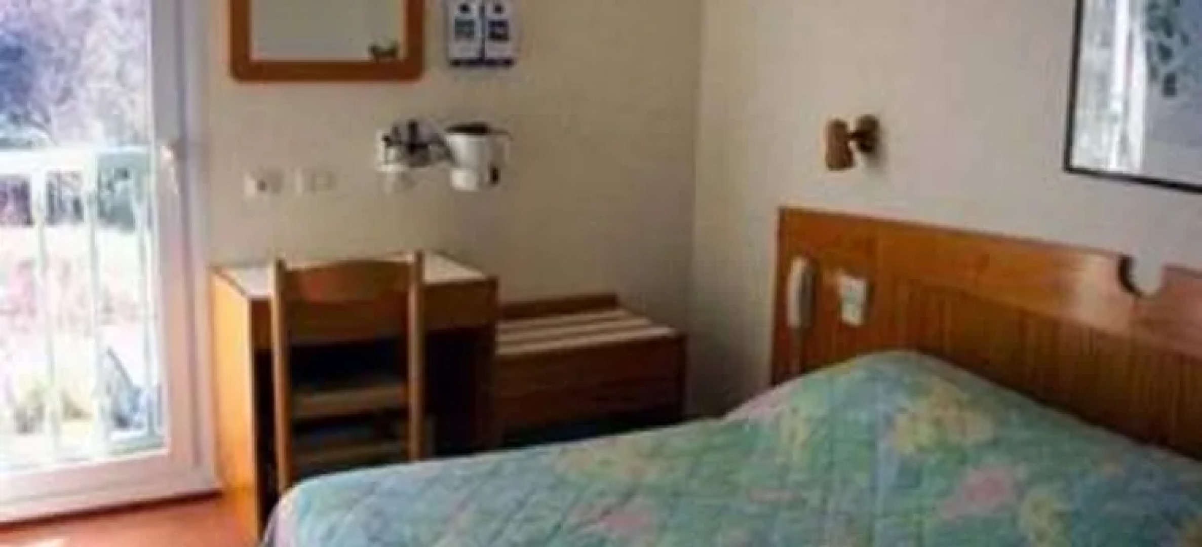 Kyriad Marseille Est - Gemenos