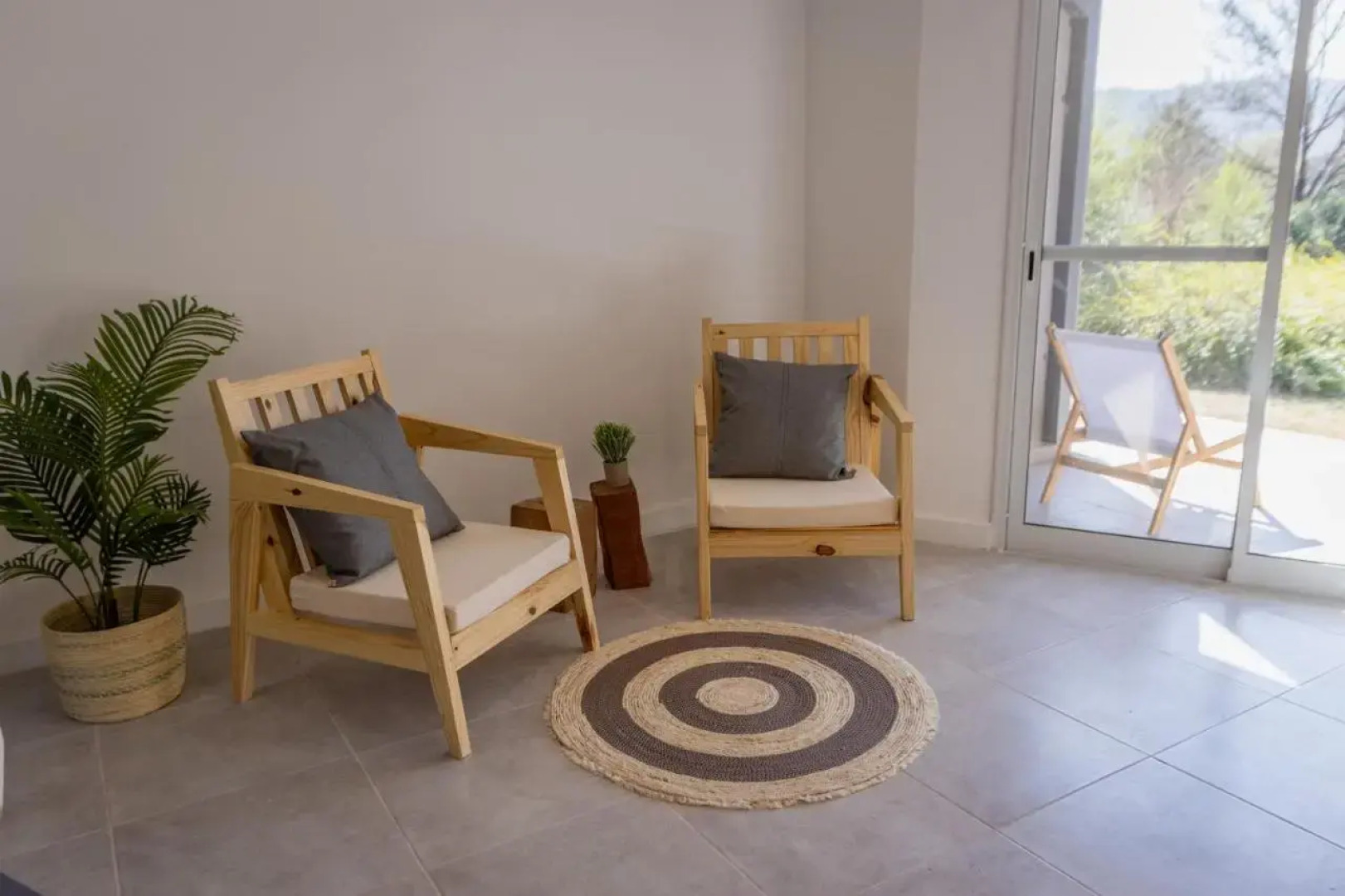 Samai Suma Cabanas & SPA