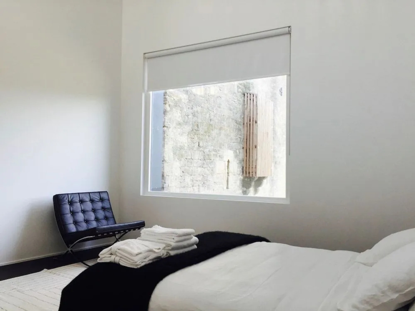 Tour Sarrazine de Montaren