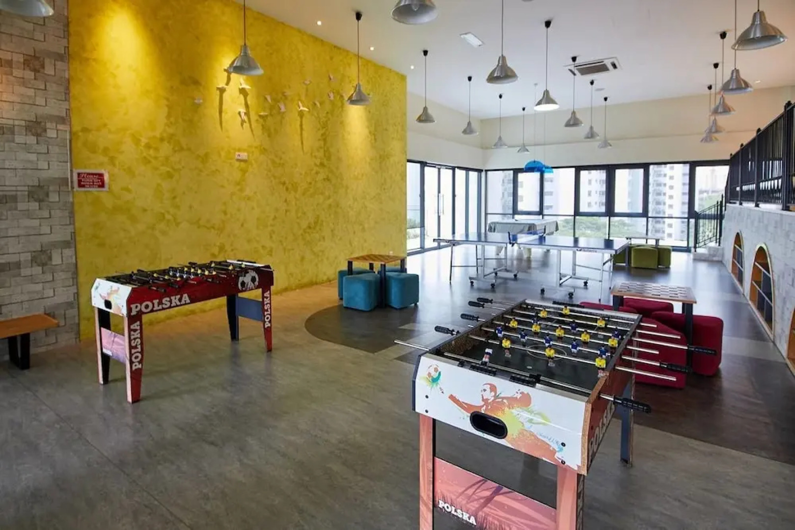 Elements Studio KLCC by GuestReady