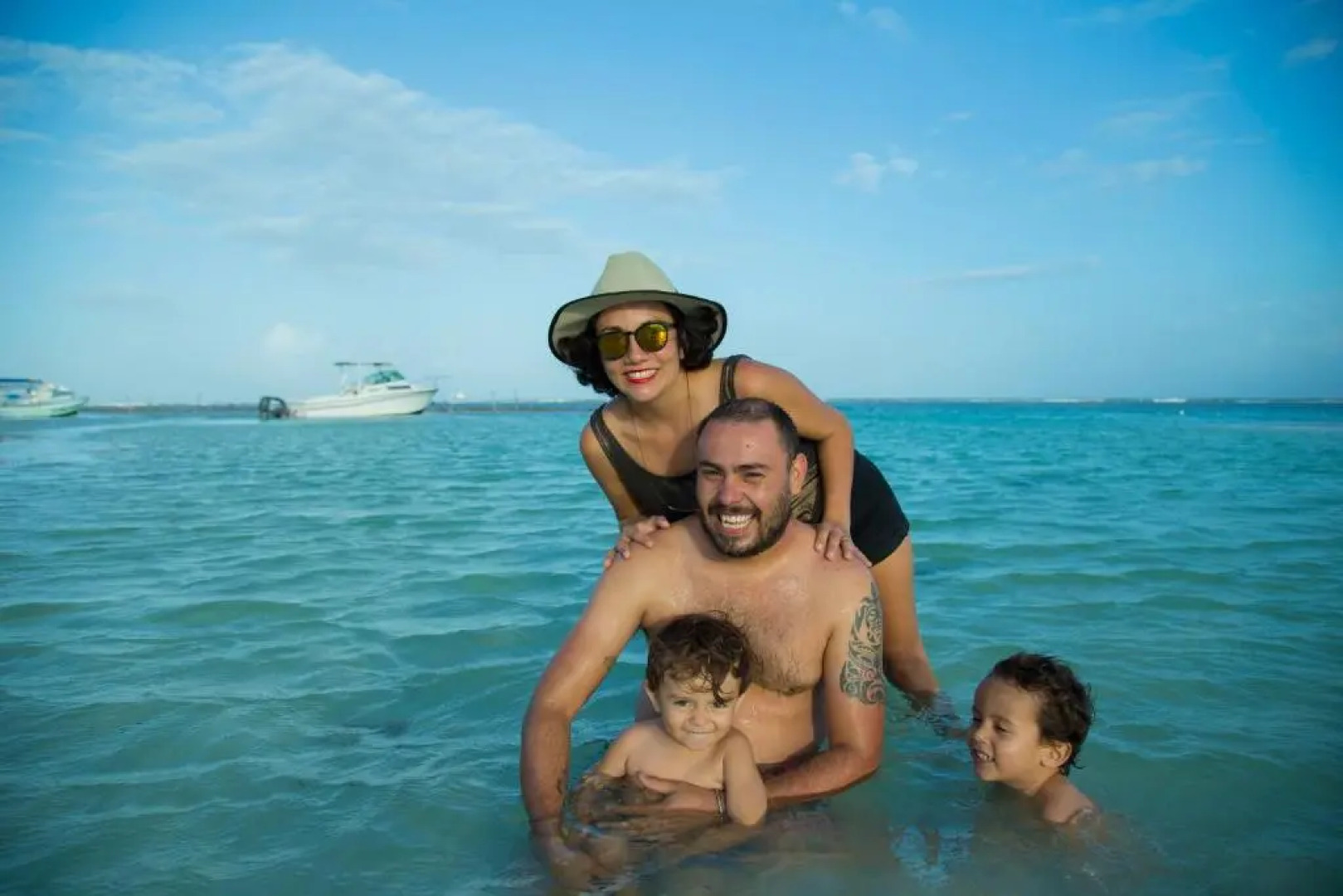 Apartments Tukano By 40 Cañones