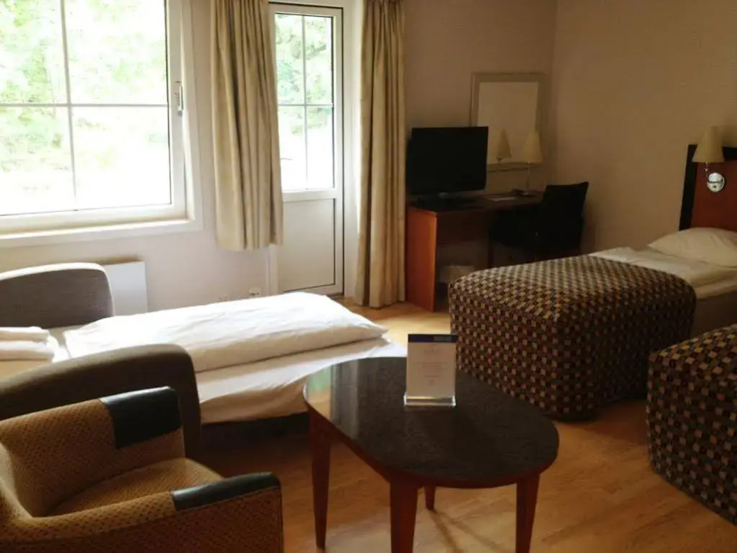 Storebaug Hotell & Kro