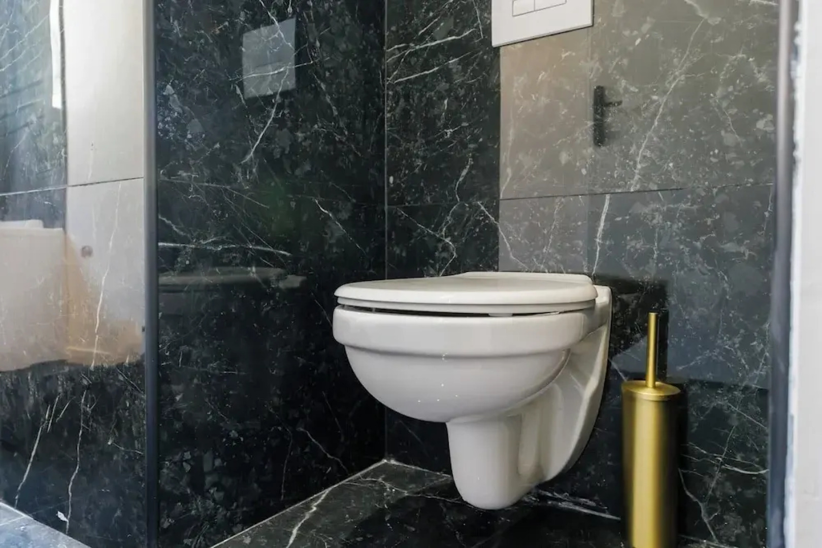 Bright Apartment Near Bois de Vincennes 4p/1br