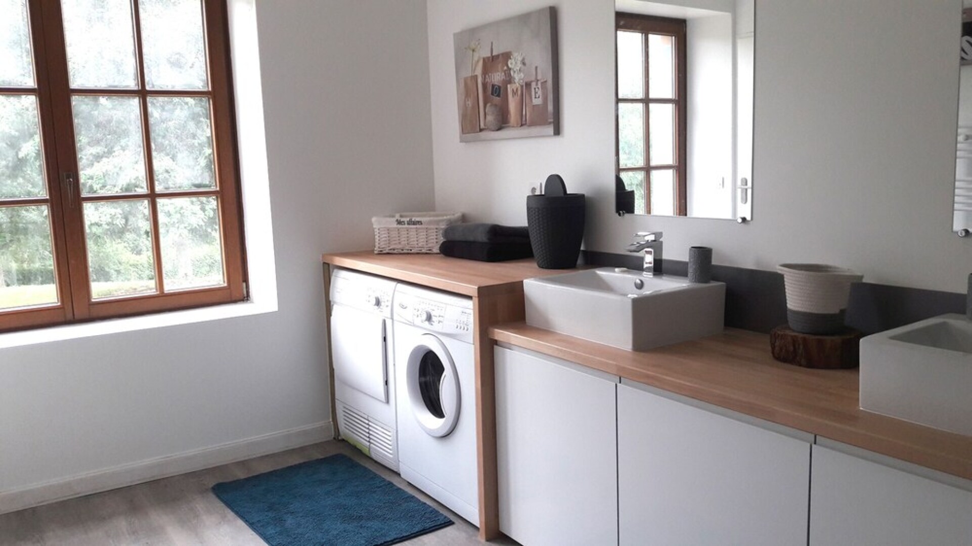 La Belle Landaise 1809 Gite Arridoulet 1