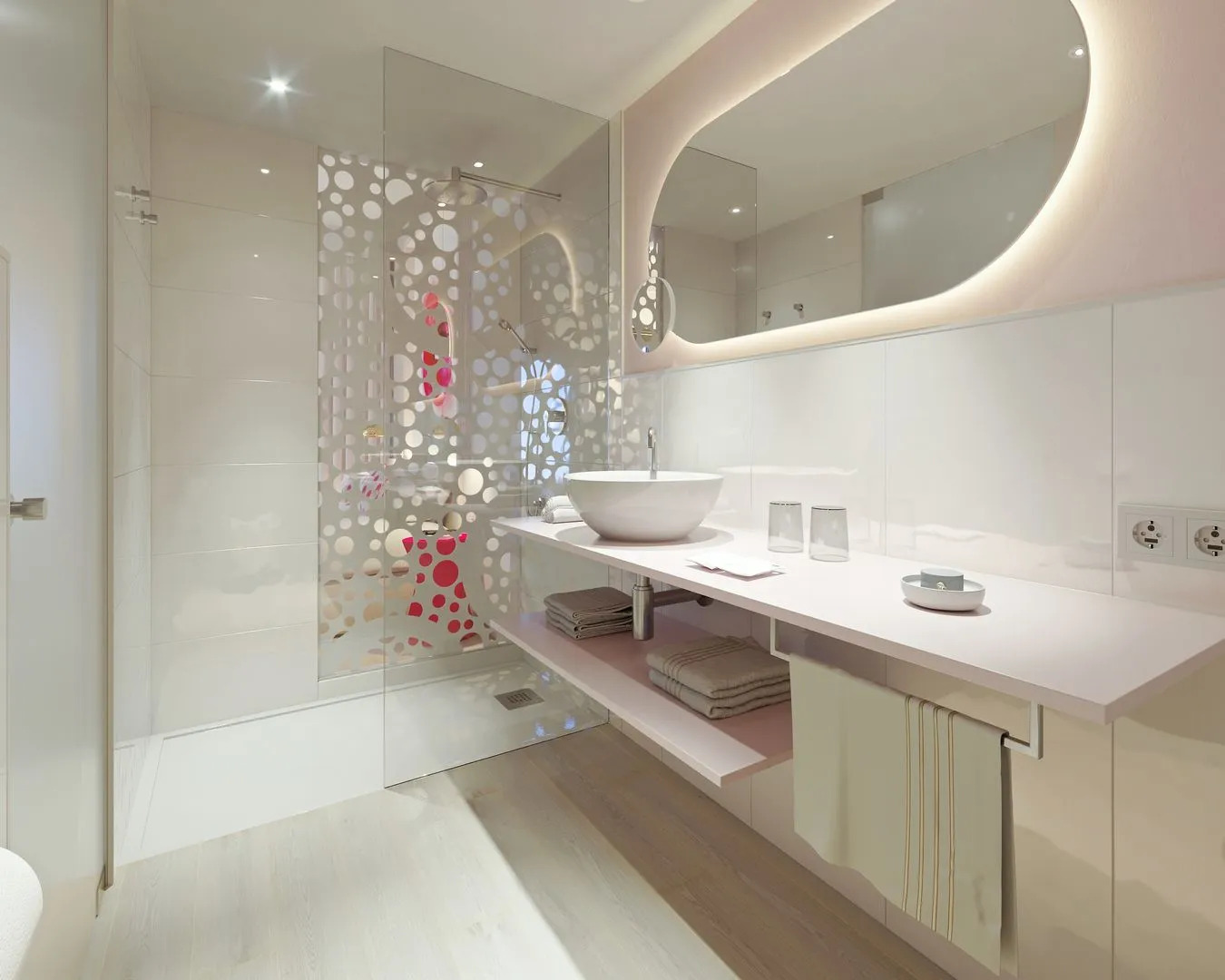 Hotel Sol i Vida - Adults Only