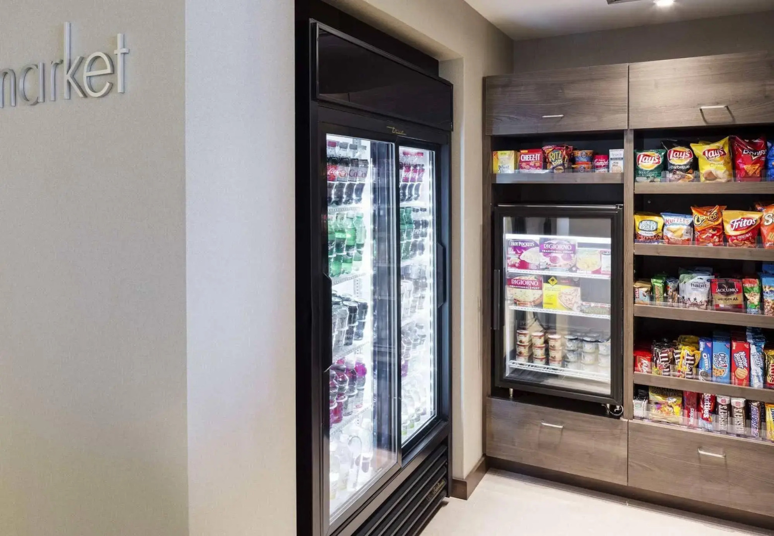 Residence Inn Bath Brunswick Area