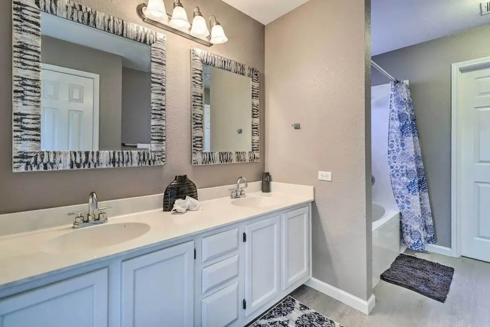 Peaceful Austin Home w/ Private Backyard!