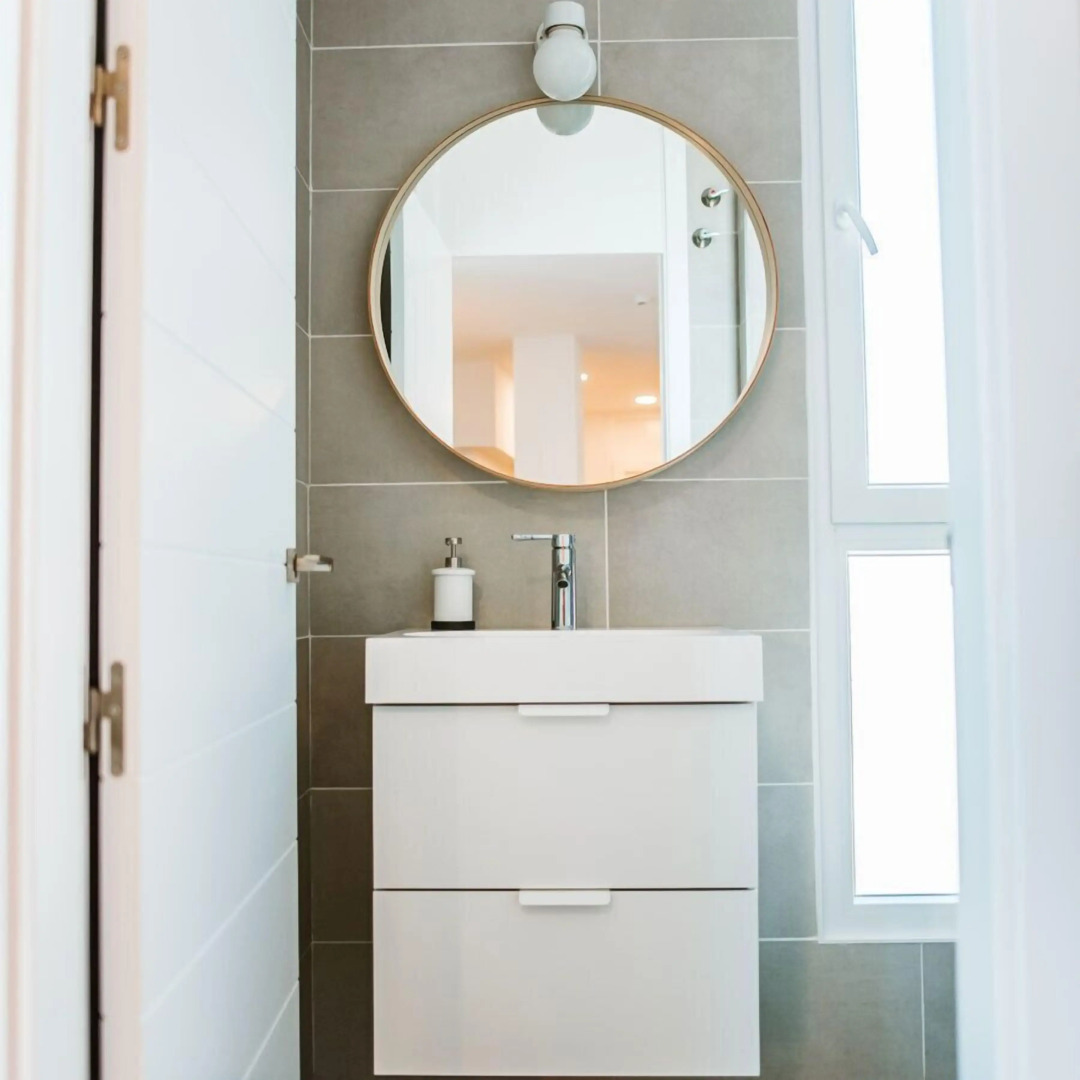 Apartamentos Puerto Zahara