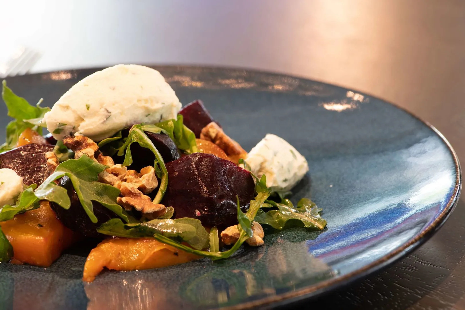 The Charter Hotel Seattle, Curio Collection by Hilton