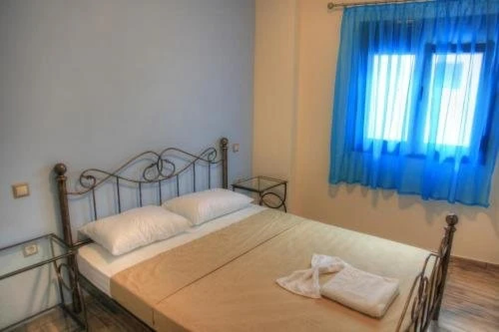 Anemos-Halcyon-Eirene