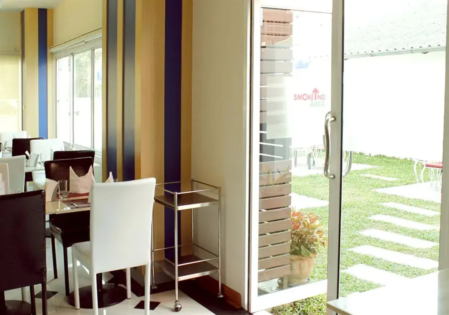 OYO 234 Tara Grande Hotel & Spa