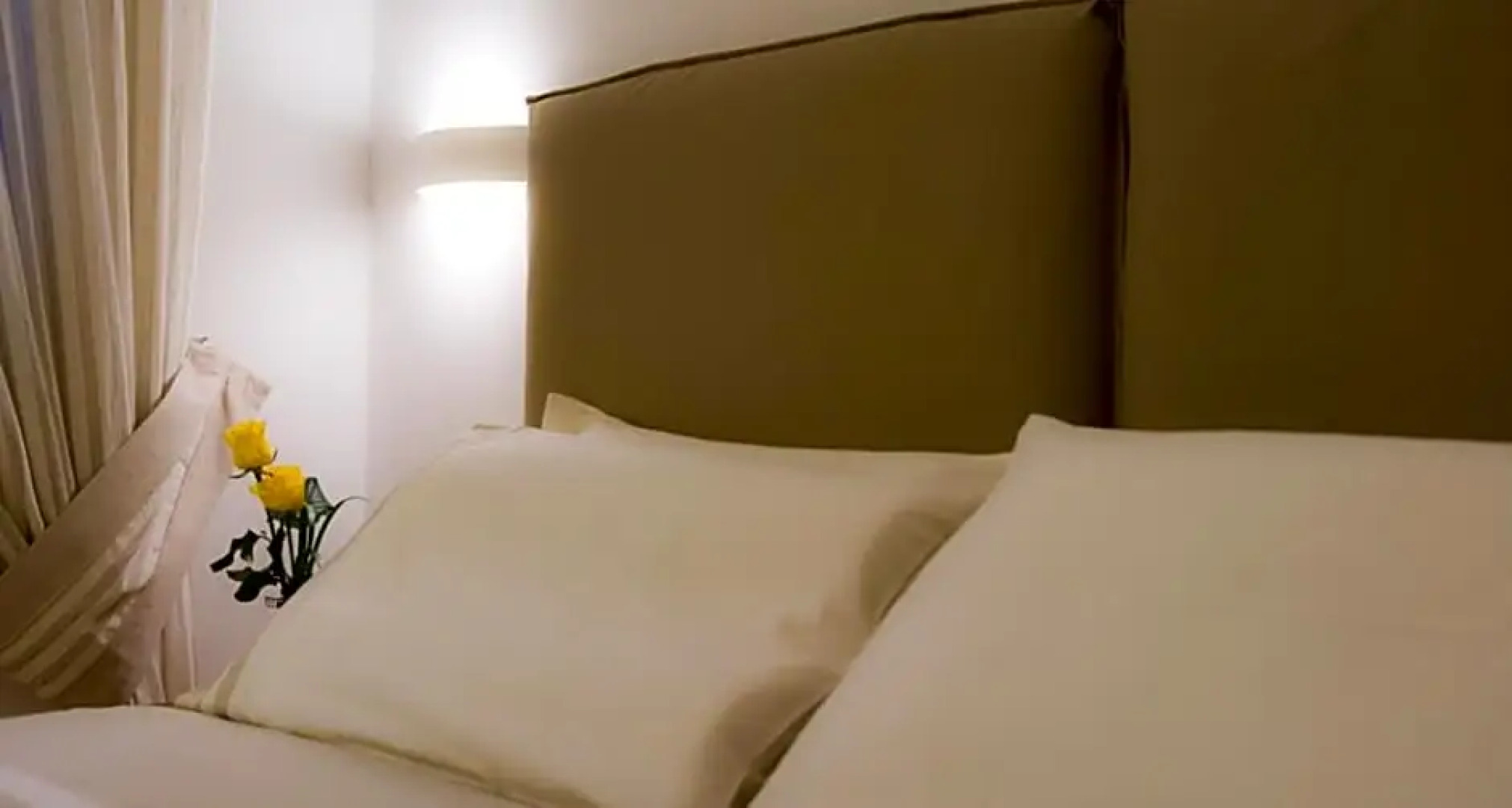 Agriturismo B&B Casa Bortolin