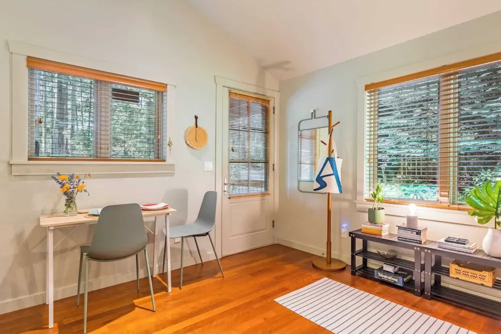 The Cottage at Herons Roost by Avantstay