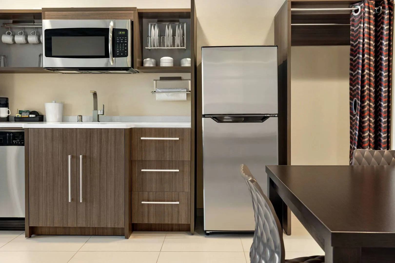 Home2 Suites By Hilton Minneapolis University Area