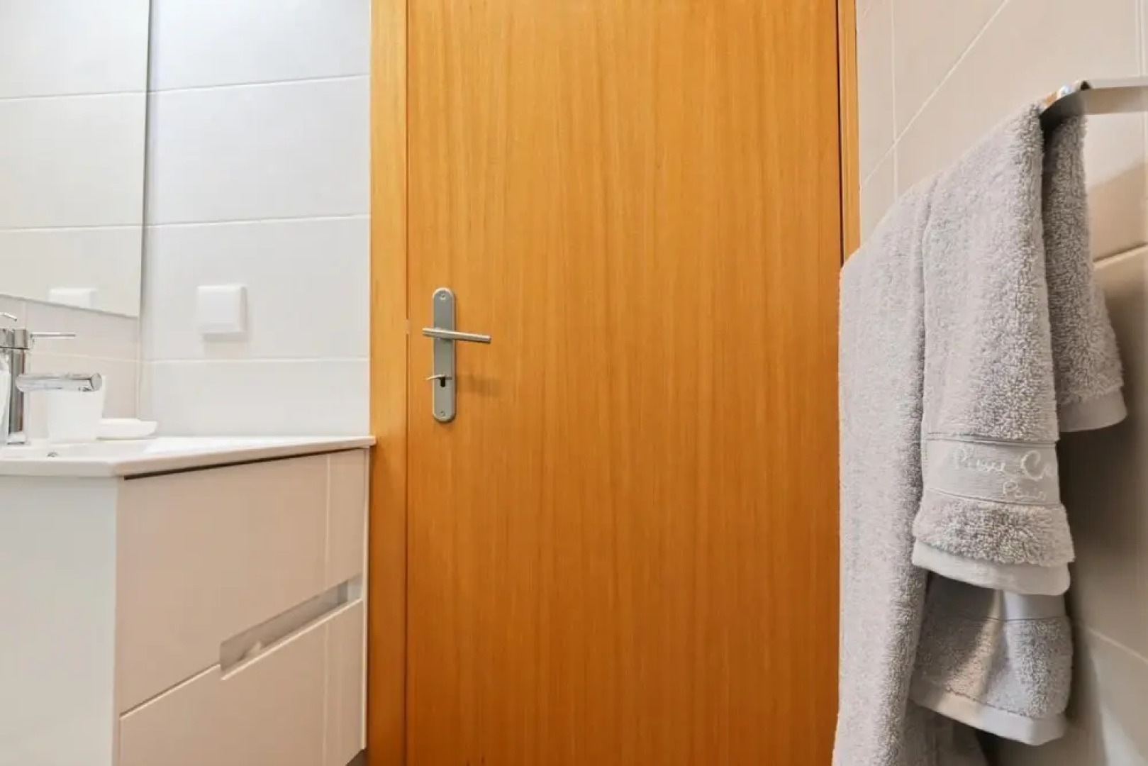 Casa Familia Pestana 1 a Home in Madeira