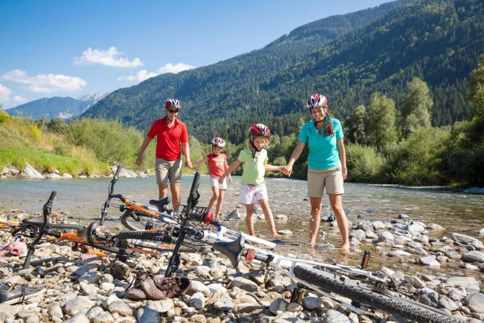 Gasthof-Pension Golob