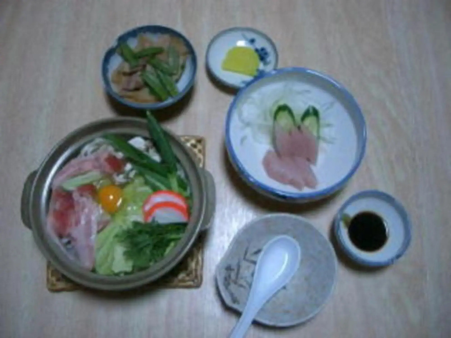 Inoshishitei (Kiriyamaso)