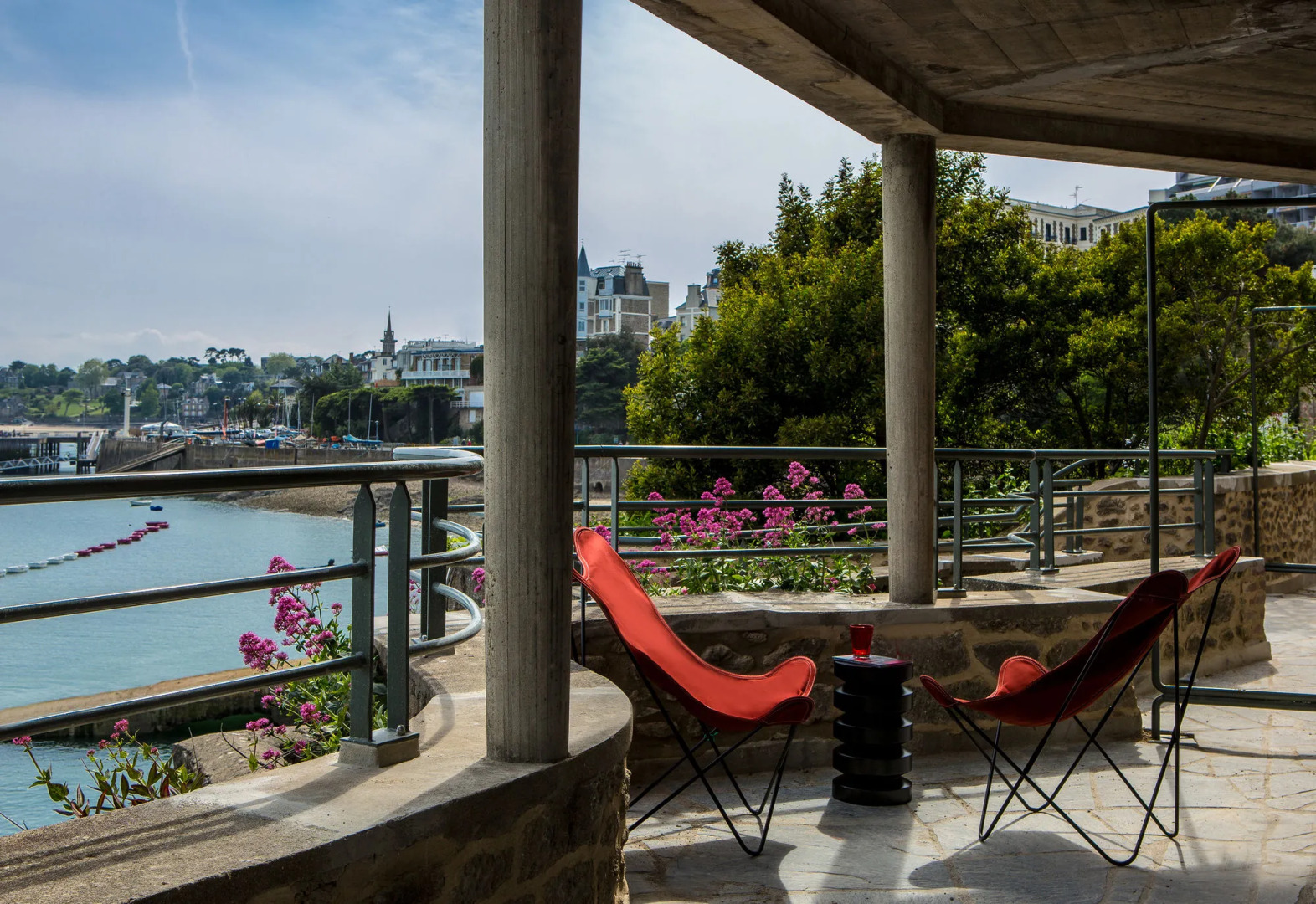 Castelbrac Hôtel & Spa