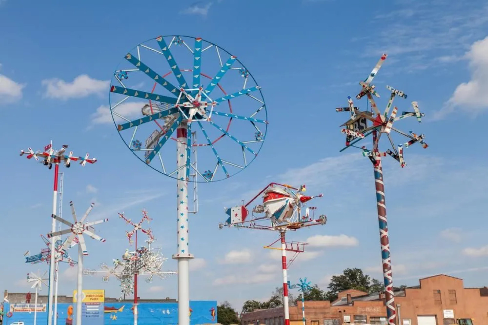 Microtel Inn & Suites by Wyndham Wilson