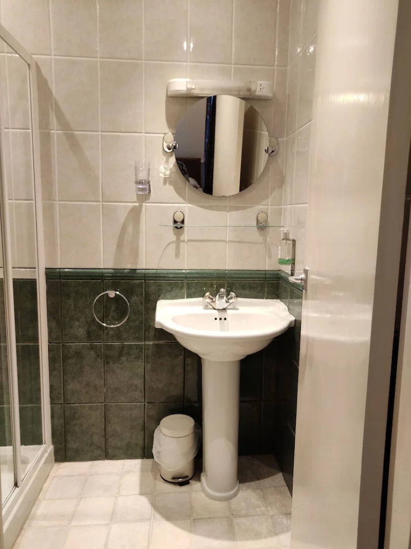 The Arundel Park Hotel