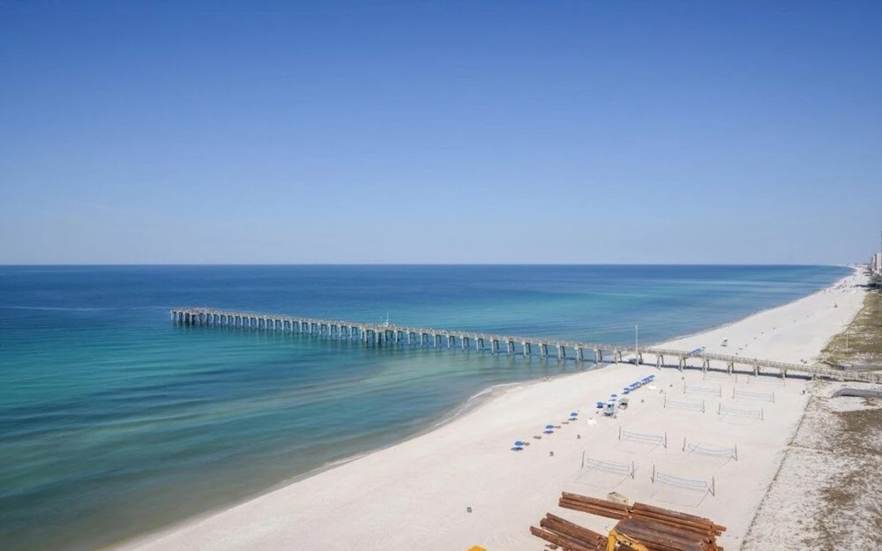 Calypso Resort-1509 by Florida Star Vacations