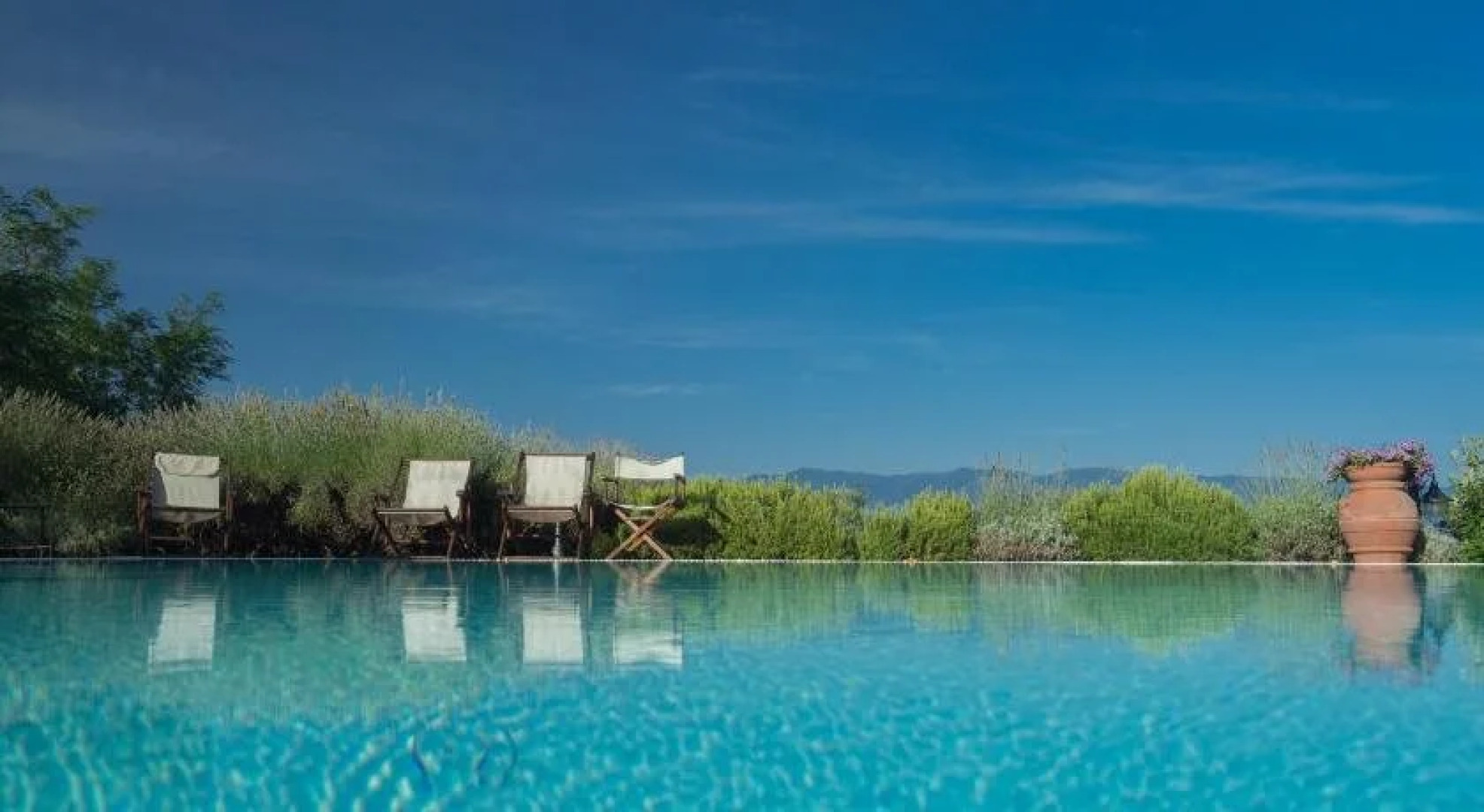 Residence Il Gavillaccio